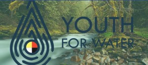 youth-for-water-logo-1024x455